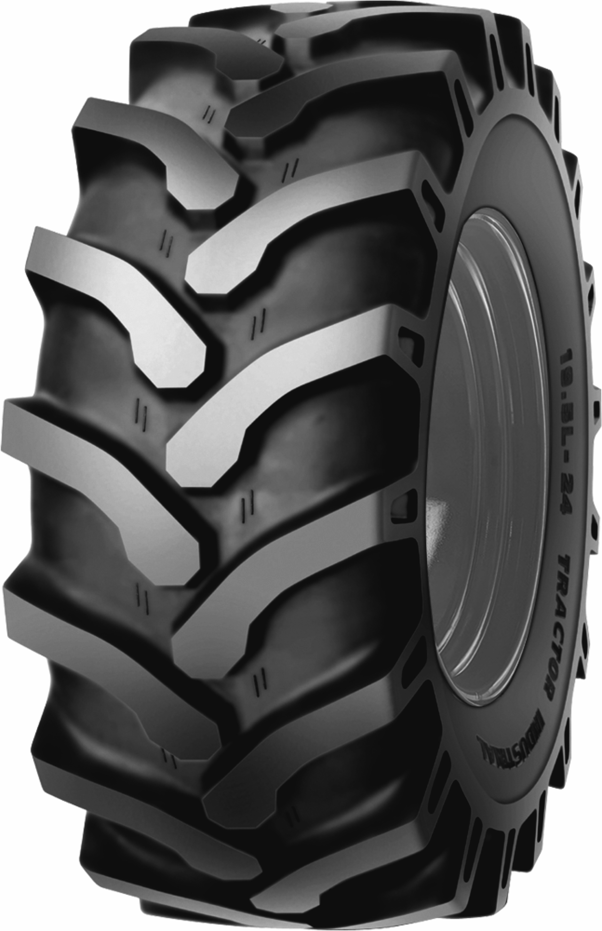 MITAS 460/70-24 TI05 TL 159A8