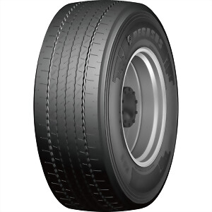 PEGASUS 385/55 R 22.5 TL 160K TL003 20PR M+S 3PMSF