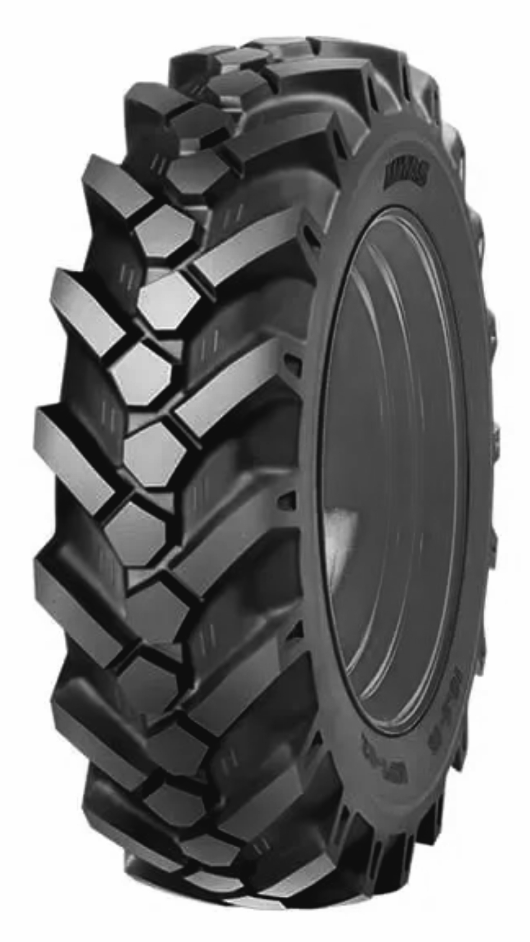 MITAS 18-19.5/16 MPT02 TL 156B