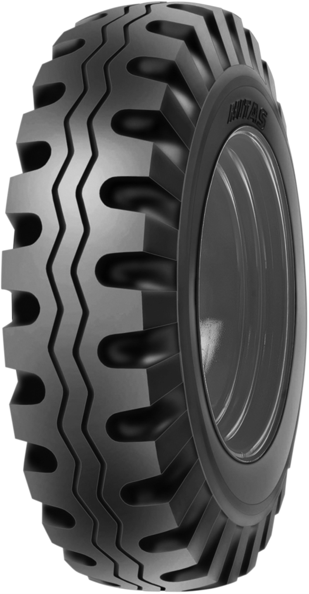 MITAS 6.50-10/10 FL-02 TT