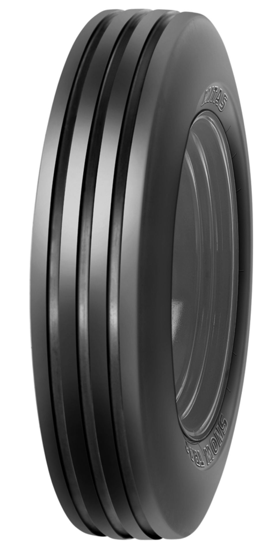 MITAS 6.3-14 10PR ST TT