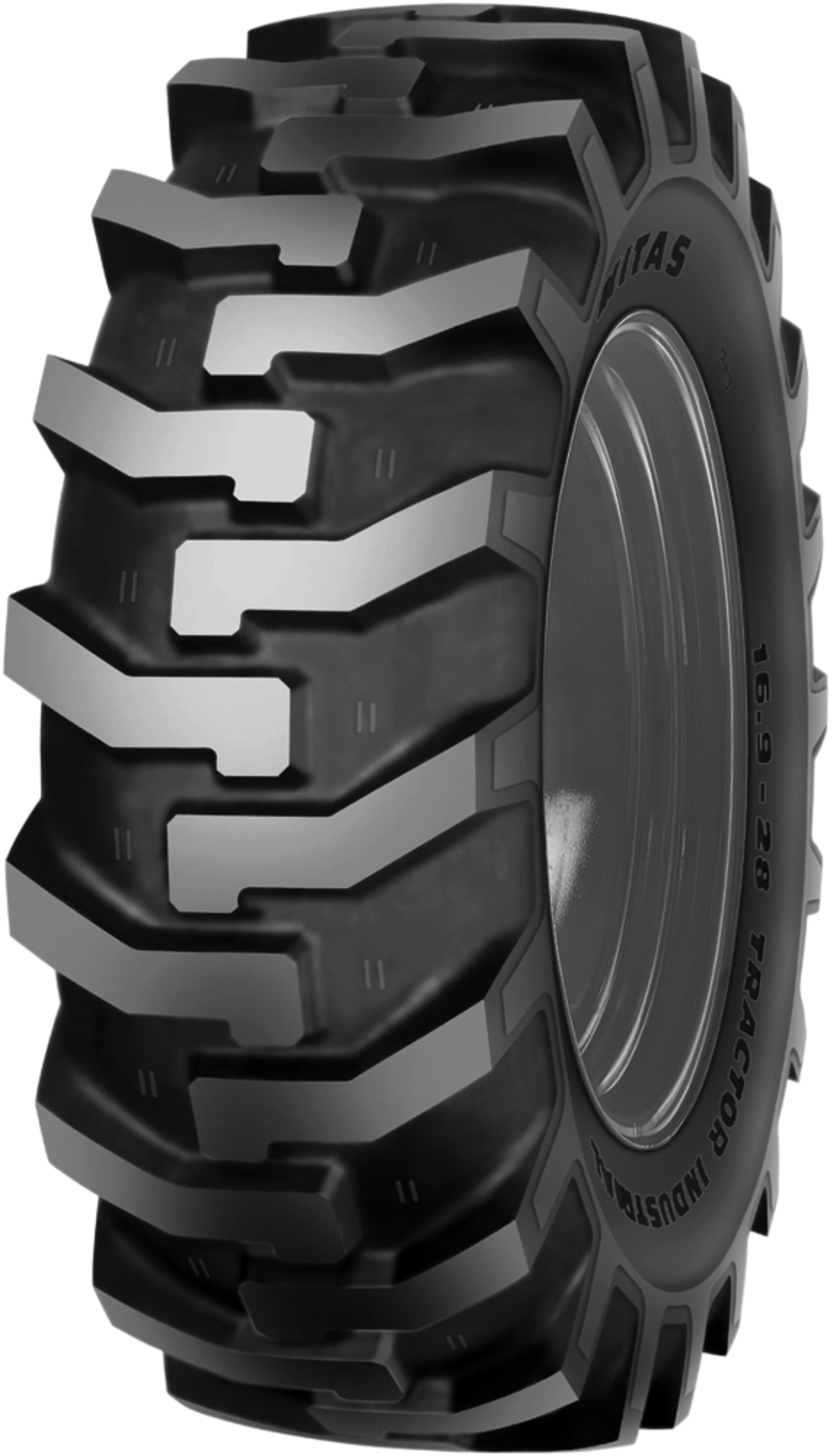 MITAS 16.9-28/12 TI06 TL 152A8 S116