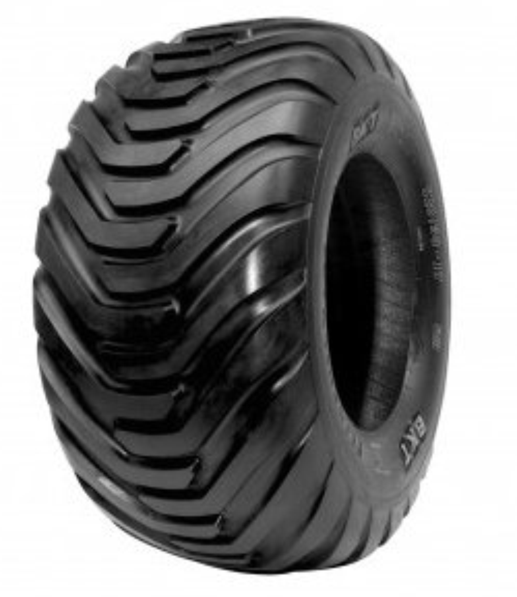 BKT 260/75X15.3 TL FLOT-647 131A8