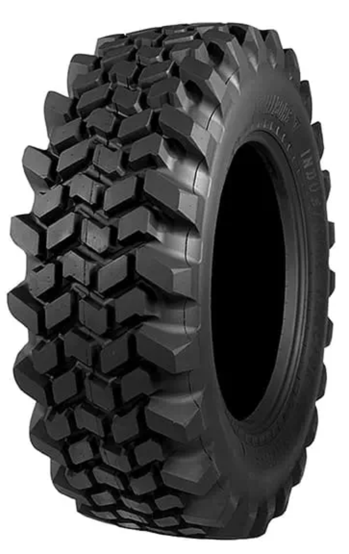 TRELLEBORG 620/60B34 T459 HD TL 175A8