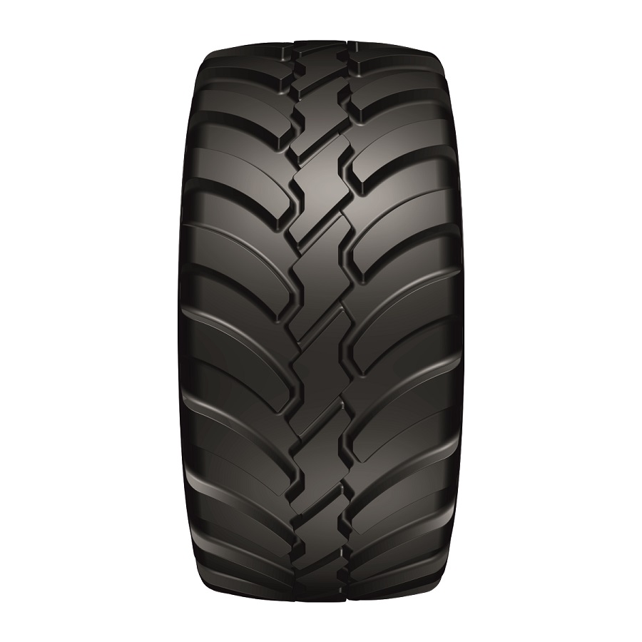 CEAT 850/50R30.5 FLOATMAX FT 182D TL SB