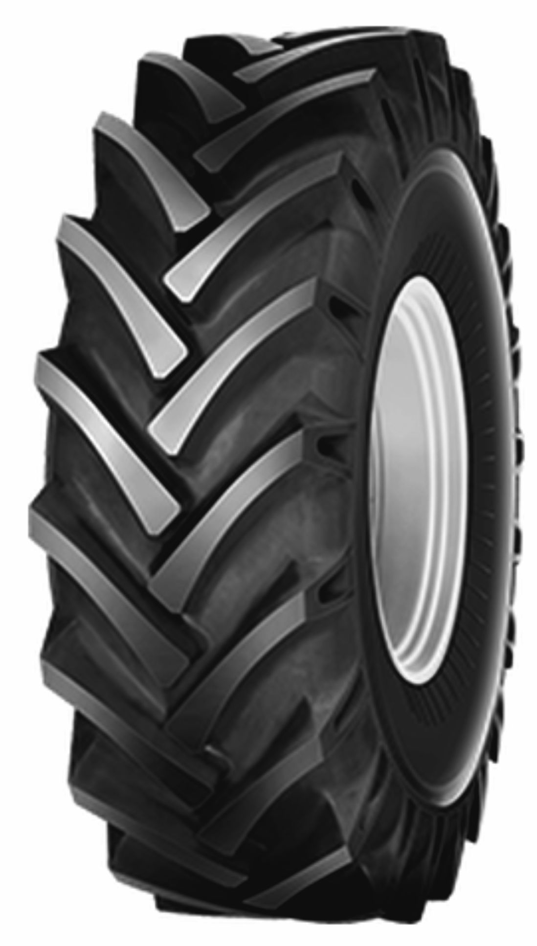 CULTOR 8.00-20/8 AS-AGRI 06 TT