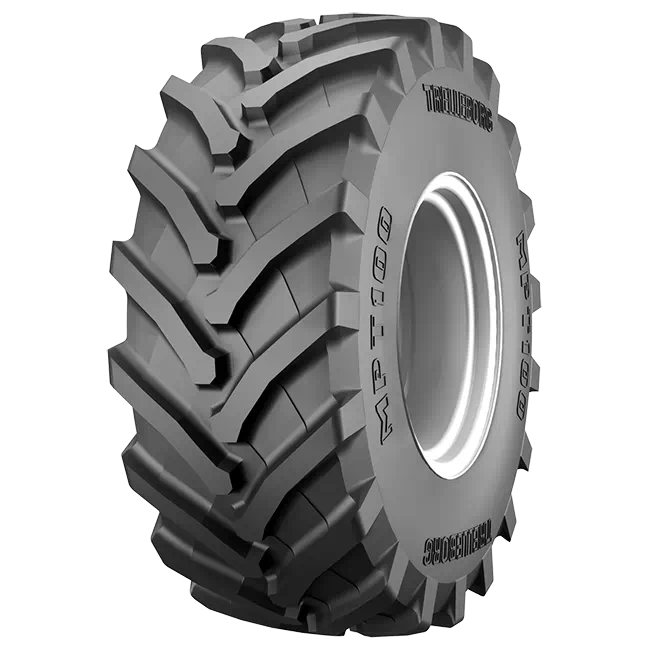 TRELLEBORG 445/65R22.5 MPT100 160G TL