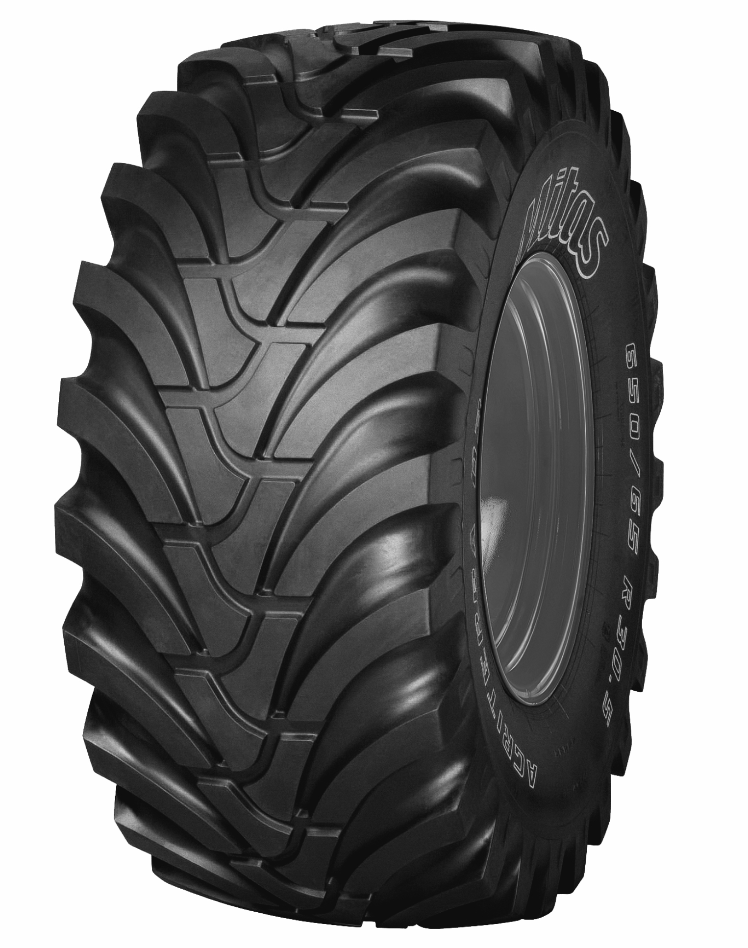 MITAS 680/60R30.5 AGRITERRA 03 TL 176D IMP