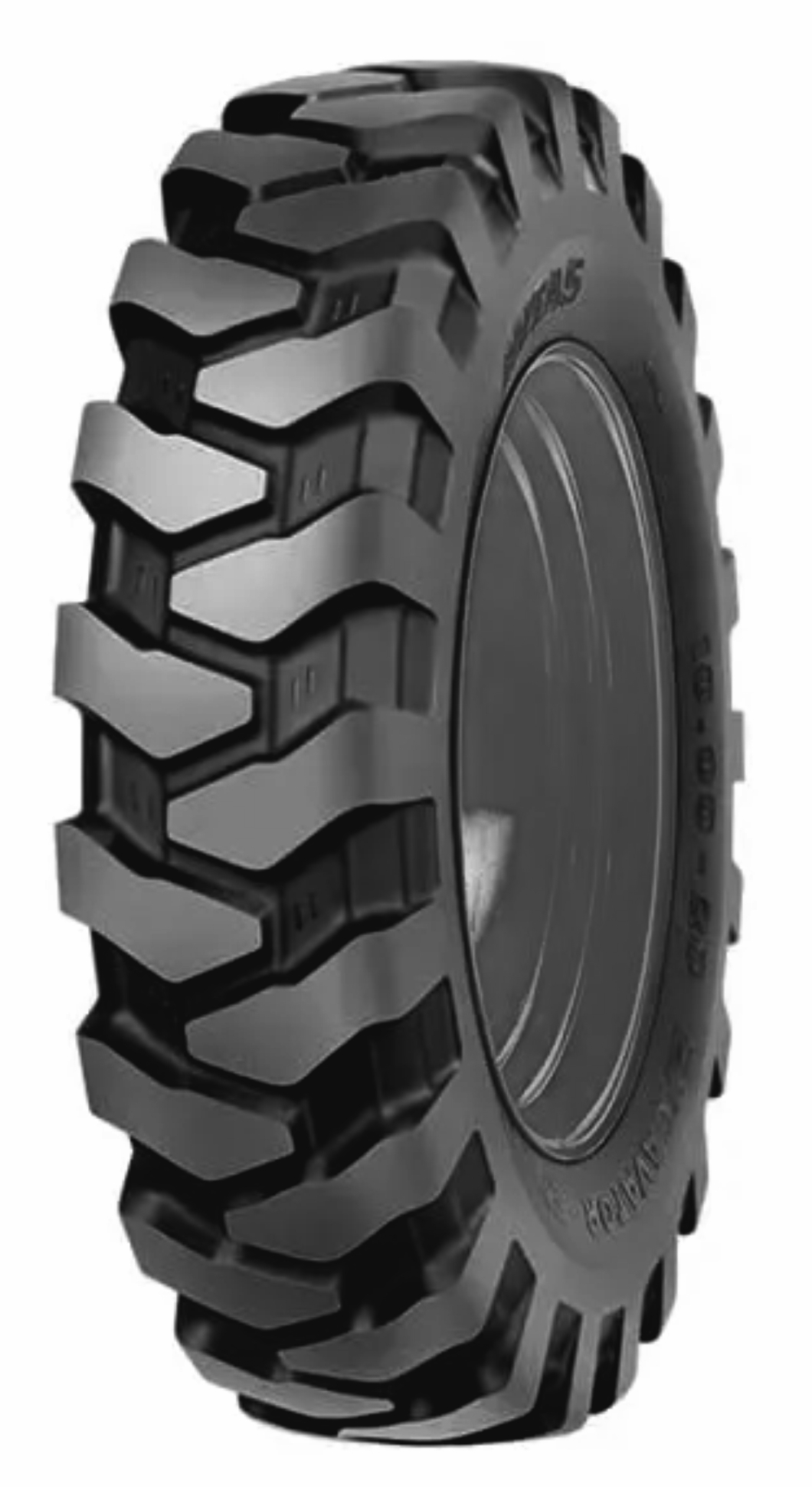 MITAS 15.5-25/12 EM-20 TL