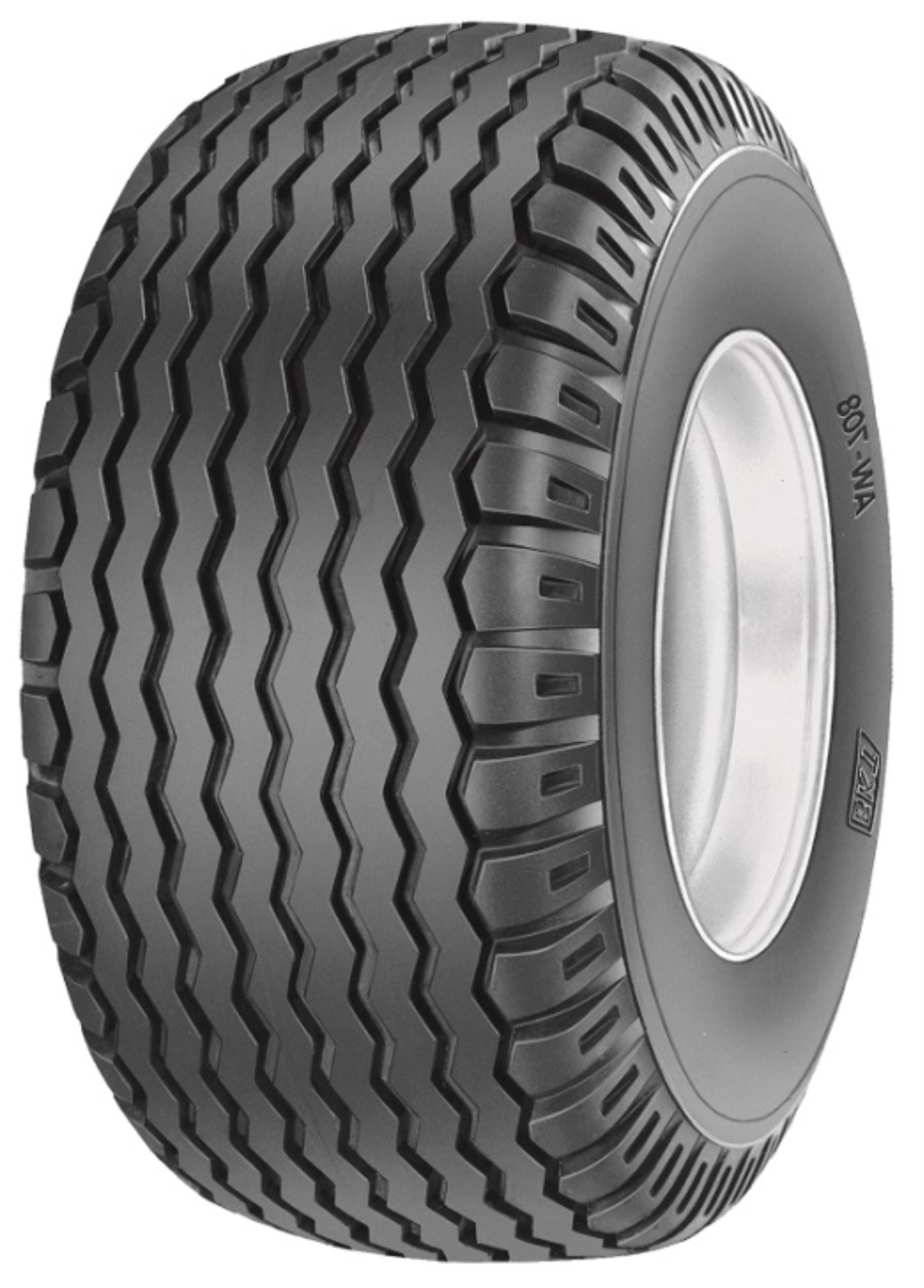 BKT 19.0/45-17 TL AW708 144A8 14PR