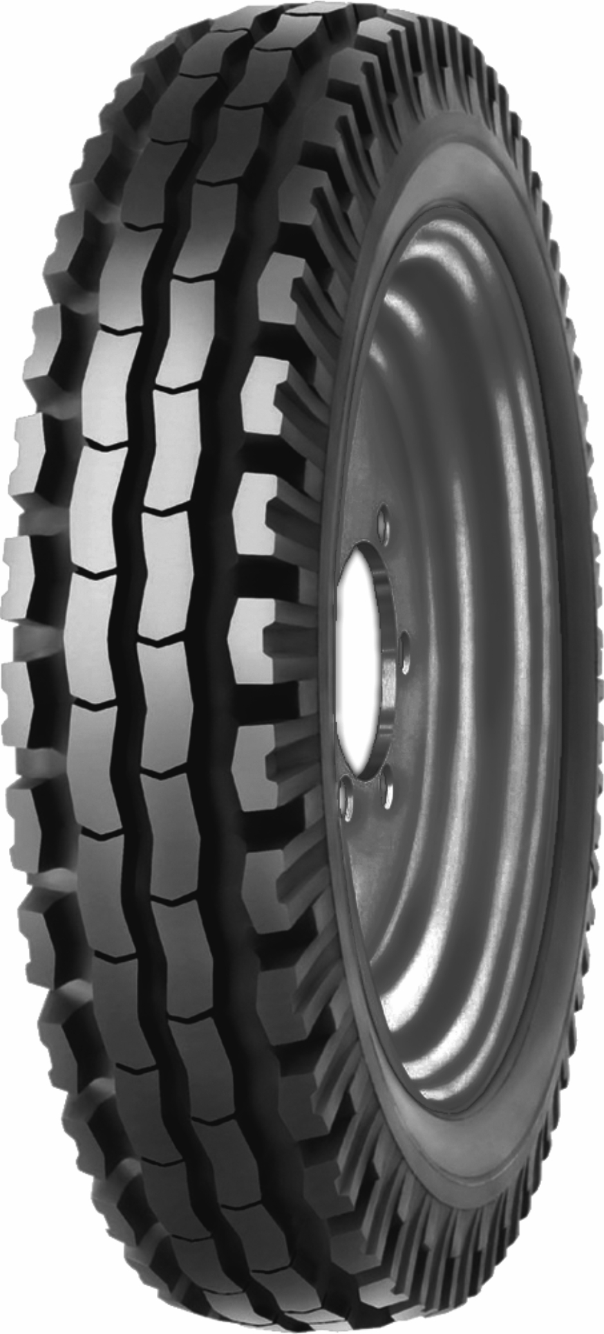 MITAS 6.00-18/6 TF04 TT