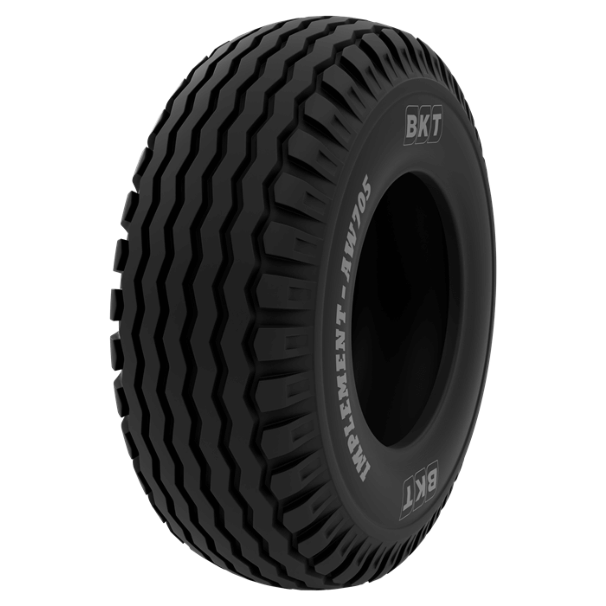 BKT 400/55-22.5 TL AW705 154A8/150B 18PR