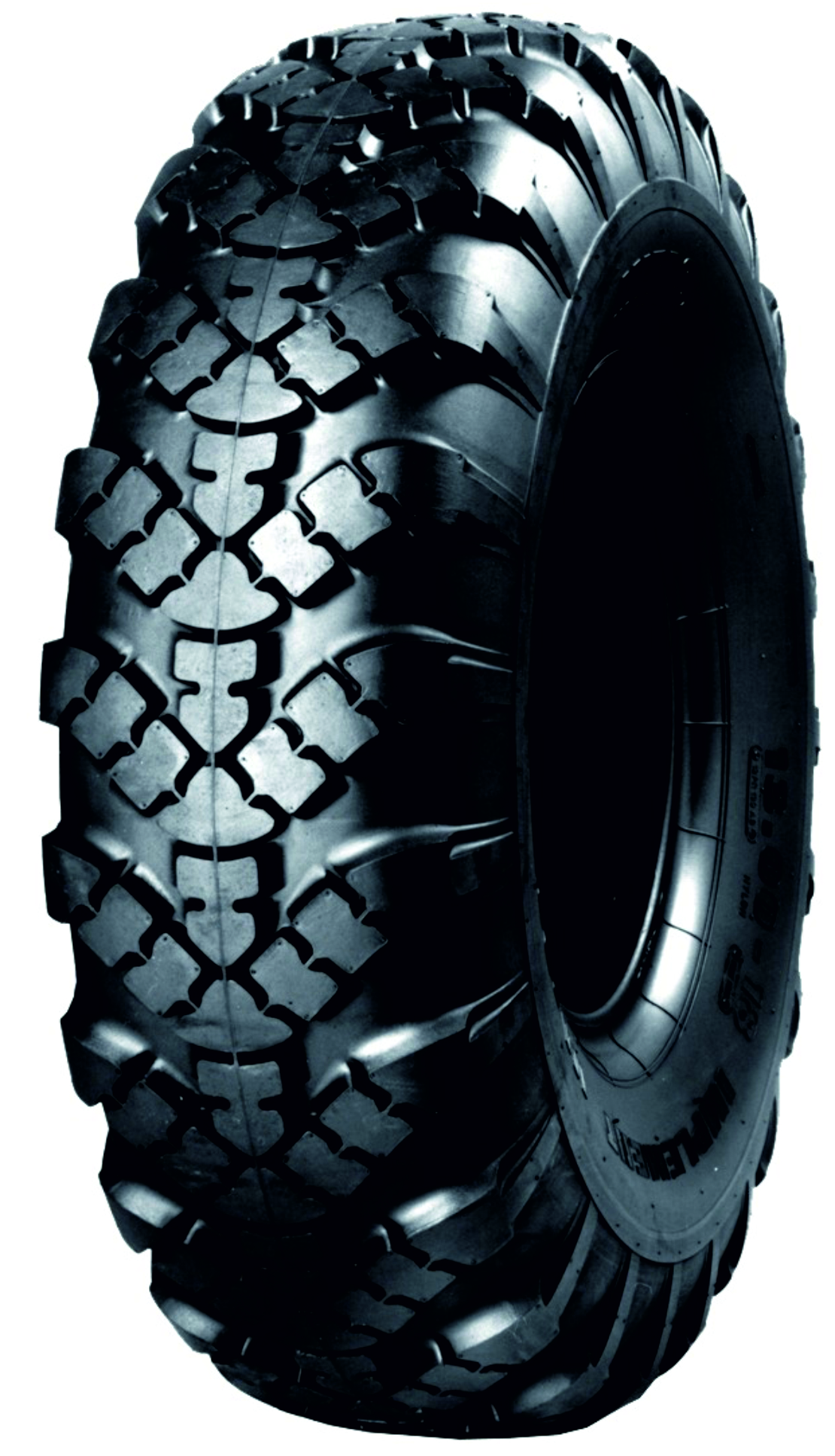 MITAS 360/95-18 IM-02 IMP TT 12PR