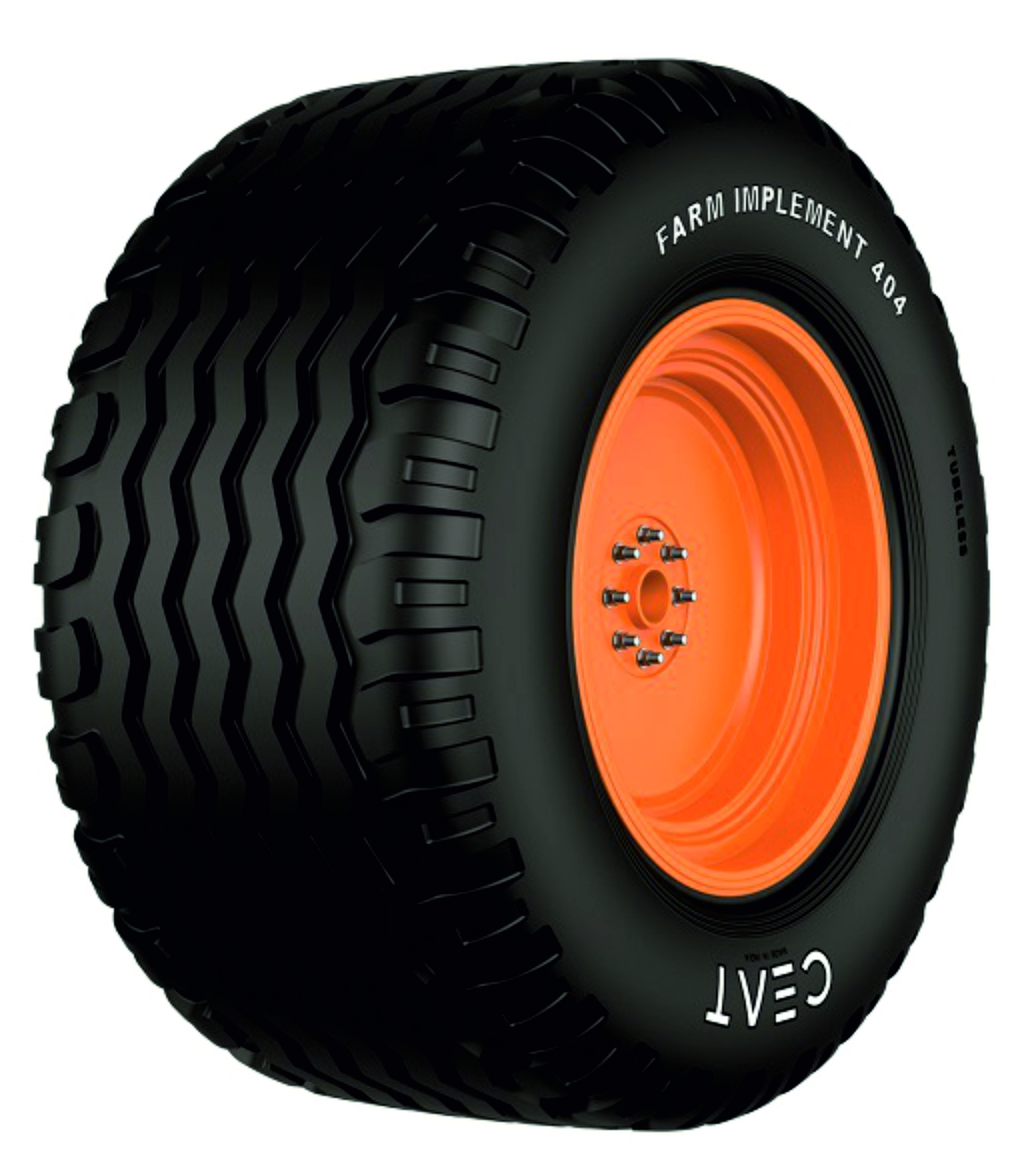 CEAT 15.0/55-17 14PR FARM IMPLEMENT 404 TL