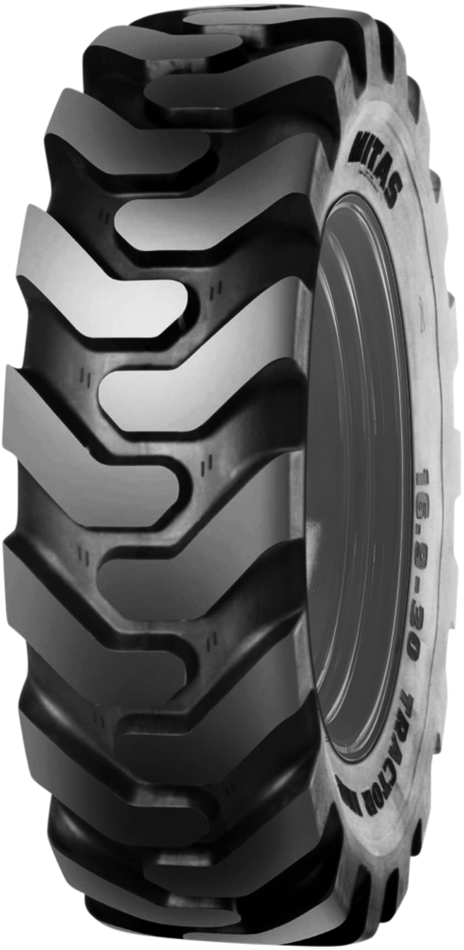 MITAS 440/80-30/14 TI-09 TL IND