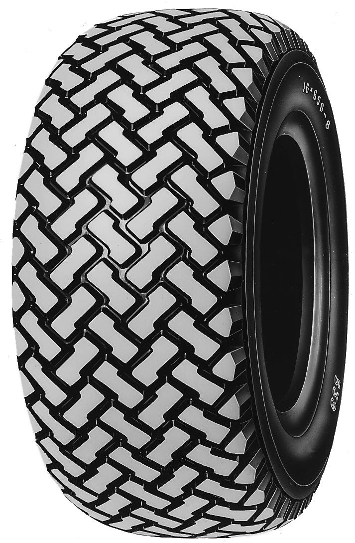 TRELLEBORG 100/100-4 T539 TT