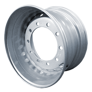 TALAS 11.75x22.5 ET0